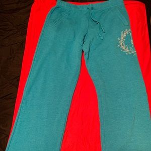 PINK by Victoria’s Secret Boyfriend Sweatpants